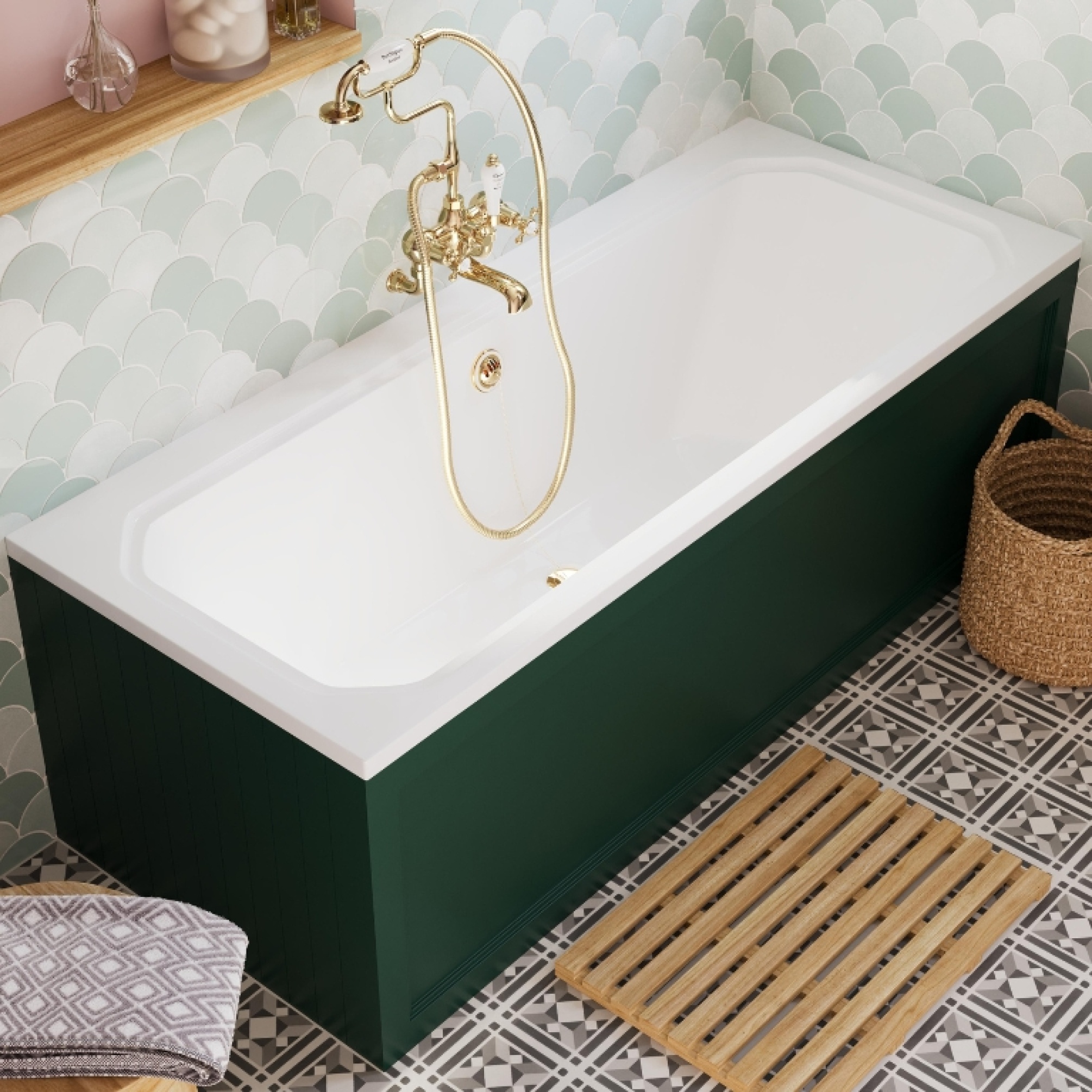 burlington-arundel-1700-x-700-double-ended-bath-sanctuary